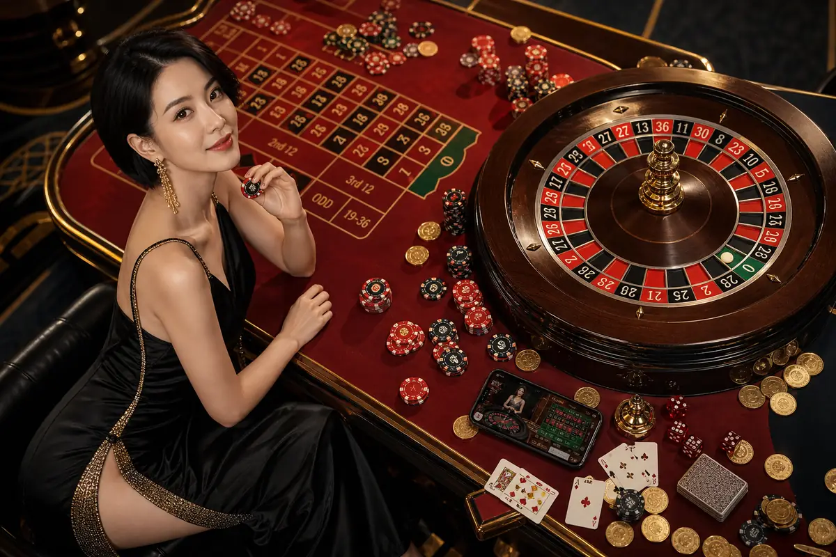 fcb88fun xác minh tài khoản KYC