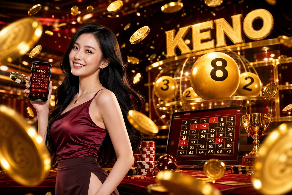fcb88fun hỗ trợ tiếng Việt 24/7