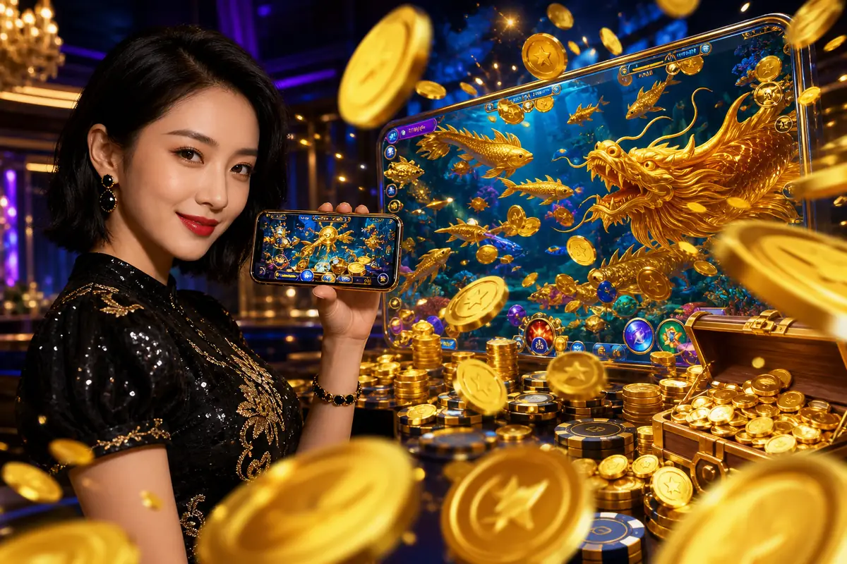 fcb88fun điều khoản thưởng