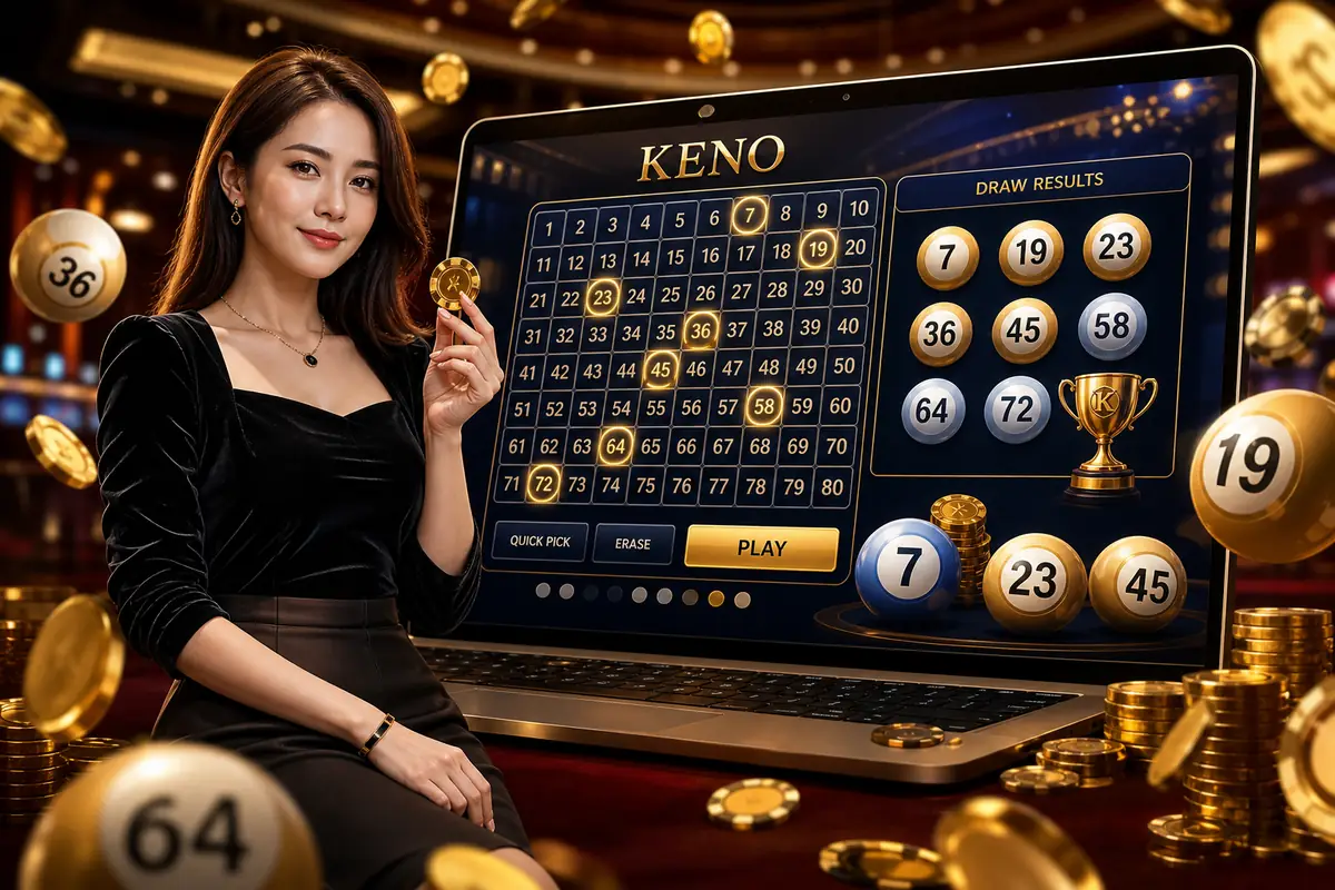 fcb88fun game bài đổi thưởng