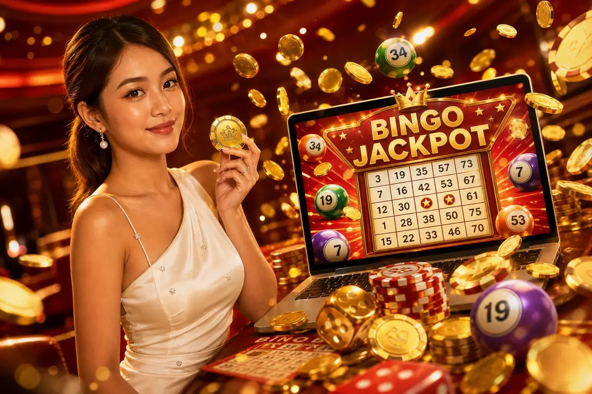 fcb88fun VIP nâng hạng