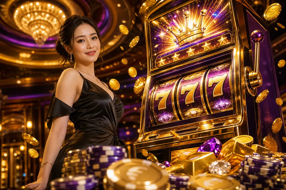 fcb88fun rút tiền nhanh MoMo ZaloPay