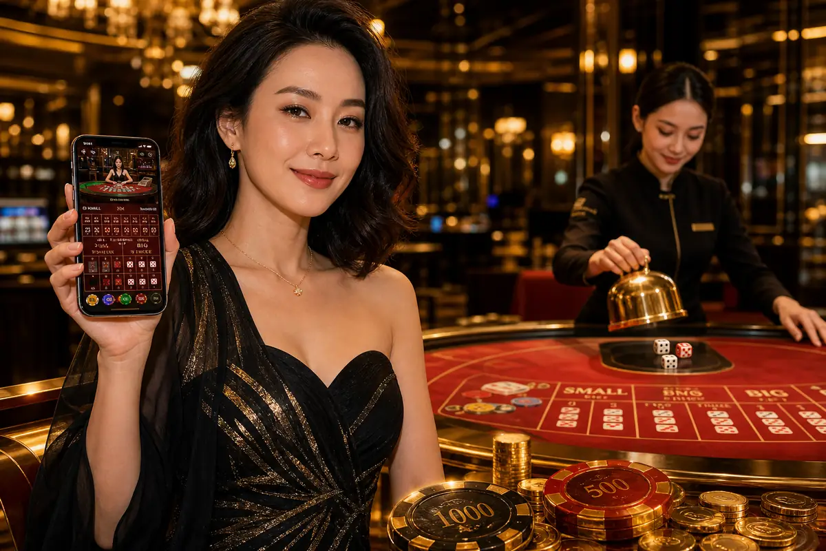 fcb88fun cá cược thể thao trực tiếp