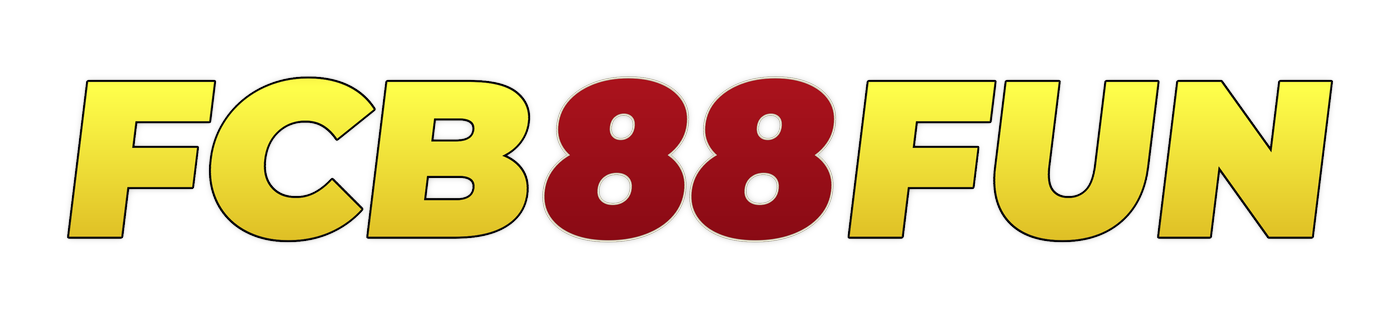 fcb88fun